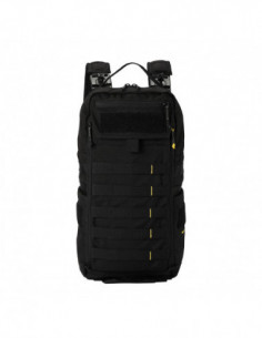 BP18 Ã¢Â€Â“ the Multi...