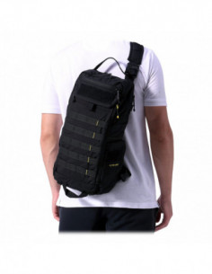 BP18 Ã¢Â€Â“ the Multi... 2