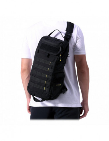 BP18 Ã¢Â€Â“ the Multi Purpose Utility...