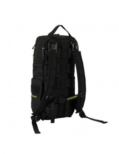 BP18 Ã¢Â€Â“ the Multi Purpose Utility...