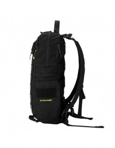 BP18 Ã¢Â€Â“ the Multi Purpose Utility...