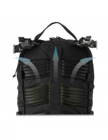 BP18 Ã¢Â€Â“ the Multi Purpose Utility...