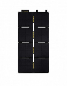 FSP100W Solar Panel 2