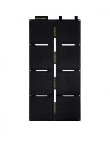 FSP100W Solar Panel