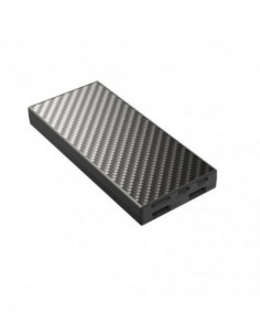 NB20000 Carbon Fiber Energy... 2