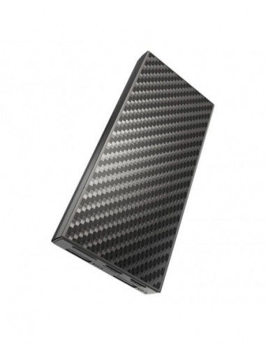 NB20000 Carbon Fiber Energy Brick...