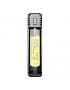 UI1 Ã¢Â€Â“ The Portable USB...