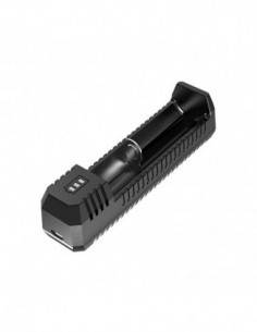 UI1 Ã¢Â€Â“ The Portable USB... 2