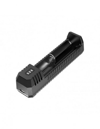 UI1 Ã¢Â€Â“ The Portable USB Battery...