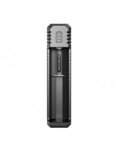 UI1 Ã¢Â€Â“ The Portable USB Battery...