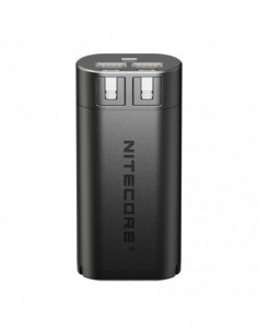 NPB2 Waterproof (IP68)... 2