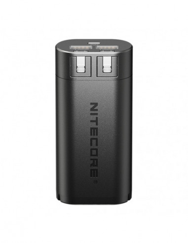 NPB2 Waterproof (IP68) Powerbank