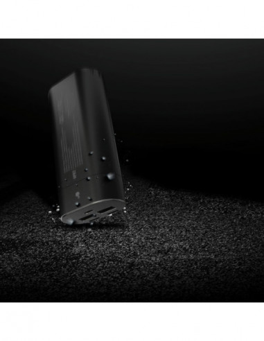 NPB2 Waterproof (IP68) Powerbank