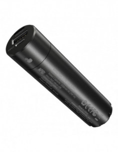 NPB1 Waterproof (IP68)...