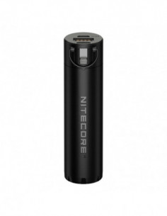 NPB1 Waterproof (IP68)... 2