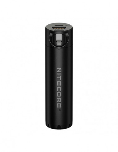 NPB1 Waterproof (IP68) Powerbank