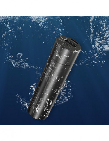 NPB1 Waterproof (IP68) Powerbank