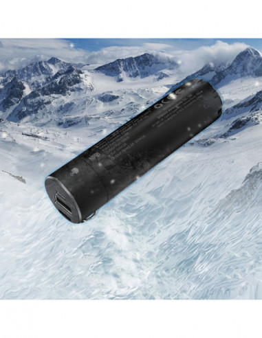 NPB1 Waterproof (IP68) Powerbank
