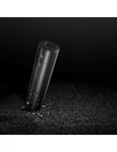 NPB1 Waterproof (IP68) Powerbank