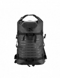 WDB20 Waterproof Dry Bag