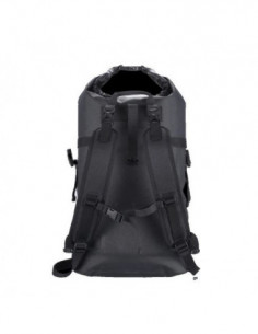 WDB20 Waterproof Dry Bag 2