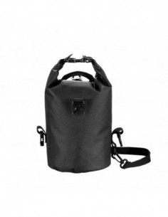 WDB05 Waterproof Dry Bag
