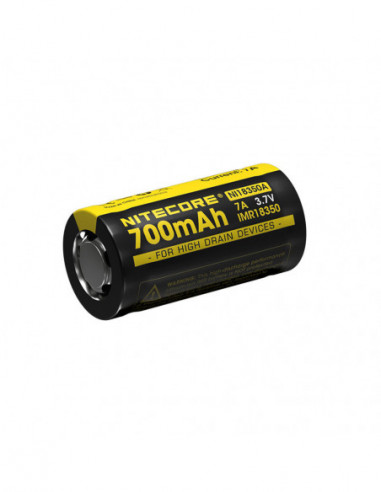 IMR18350