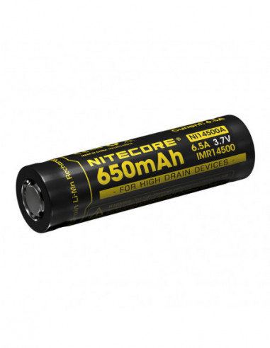 IMR14500