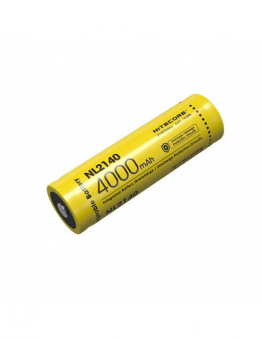 NL2140