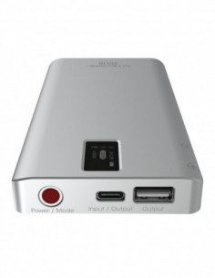 SCL10 Smart Camera Light... 2