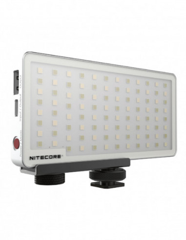 SCL10 Smart Camera Light (2500K...