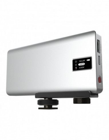 SCL10 Smart Camera Light (2500K...