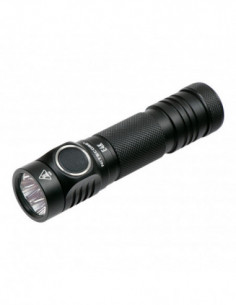 E4K Next Generation 21700...