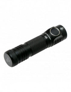 E4K Next Generation 21700... 2