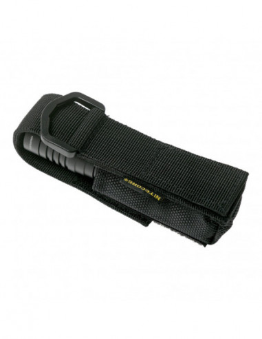 E4K Next Generation 21700 Compact EDC...