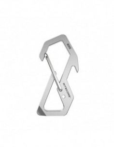 NSH10 Multiuse Titanium... 2