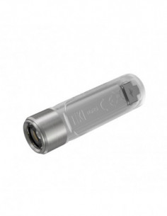 TIKI LE Keychain Light 2