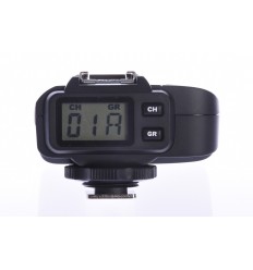 Godox X1 Modtager 0