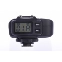 Godox X1 Modtager 0