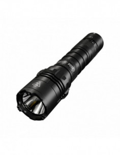 P22R Ultimate Performance...