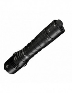 P22R Ultimate Performance... 2