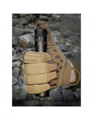 P22R Ultimate Performance Tactical...