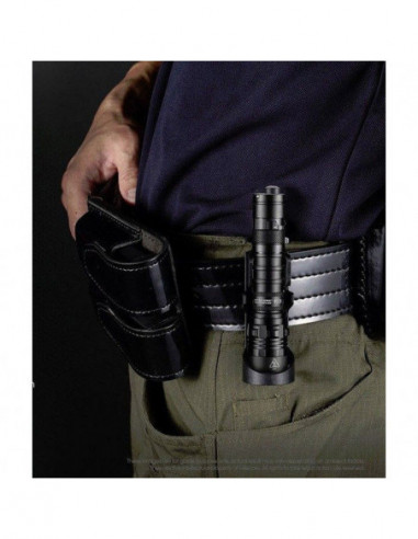 P22R Ultimate Performance Tactical...