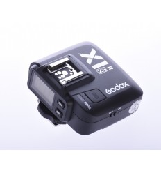Godox X1 Modtager 0 2
