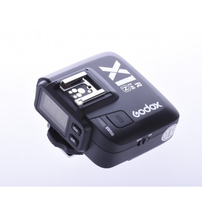 Godox X1 Modtager 1