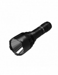 P30 Next Generation 21700...