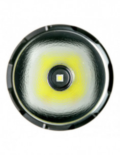 P30 Next Generation 21700... 2