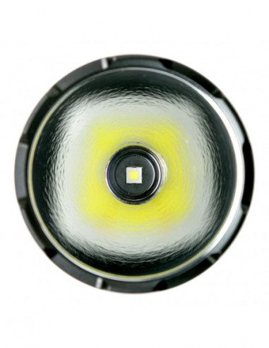 P30 Next Generation 21700 Hunting...