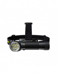 HC35 Next Generation 21700...