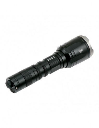 CI7 Dual Output Tactical IR